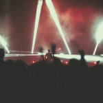 RiseAgainst@JennasPhotoworlds 125