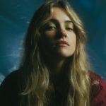 SKAAR SLT 4 MARTIN BREMNES m scaled e1668538602256