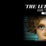 the-luka-state-tickets-header