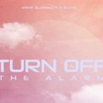 turn off the alarm e1667512746362