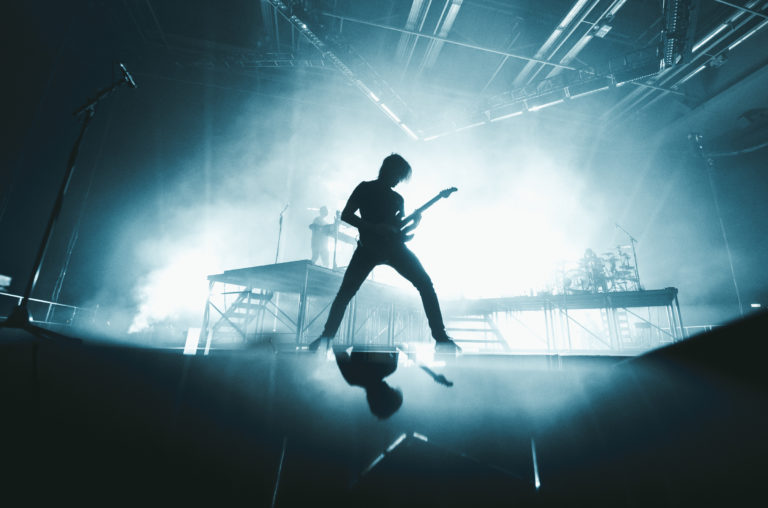 Architects