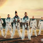 ID2089 ID2088 SPACEMAN PROMO Web ©Christian Ripkens