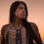 LeoRojas by AJ Adam Jacobs 1 e1673812807883