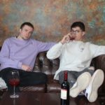 NAFEIN Sofa quer2 scaled e1674131508378