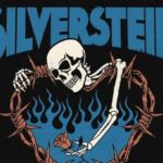 Silverstein