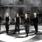 AnOp ATEEZ MBA SM 1920x1080px 01 55 20e3d6d8b1