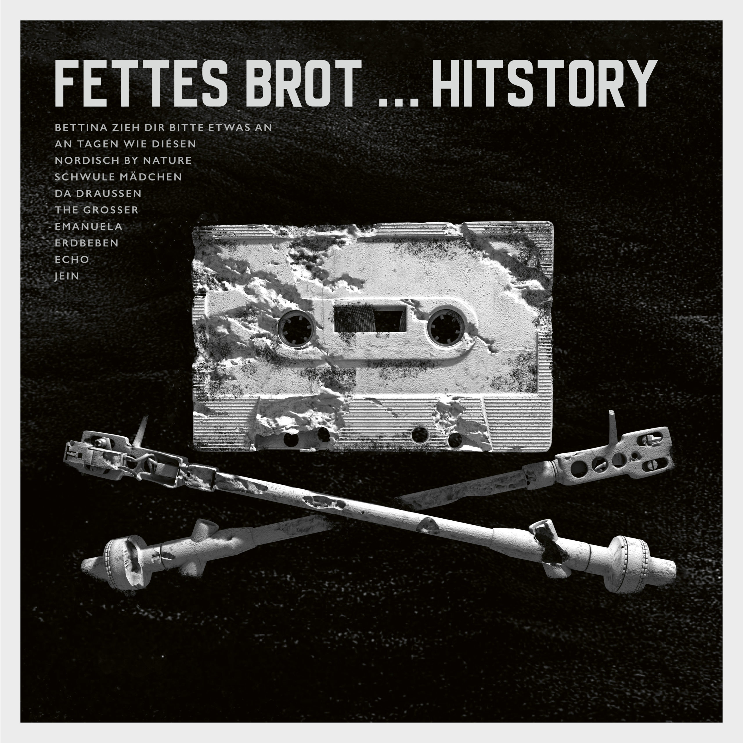 FETTES BROT Cover Hitstory 3000px RGB 1 scaled