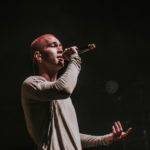 KeshiSupport©LizaRA 3