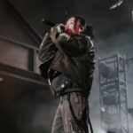 Keshi©LizaRA 5 e1675483314997