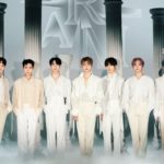 NCT DREAM MOVIE PREMIERE DATES ANNOUNCEMENT