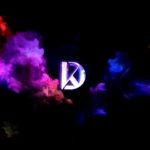 WhatsApp Bild 2023 02 11 um 22.36.28 e1676153426825