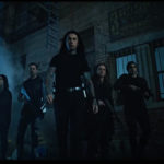 attachment Falling in Reverse Zombified Video