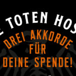 dth akkorde 4 e1676309927291