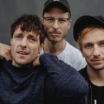 itchy promo 01 2019 official press scaled 1