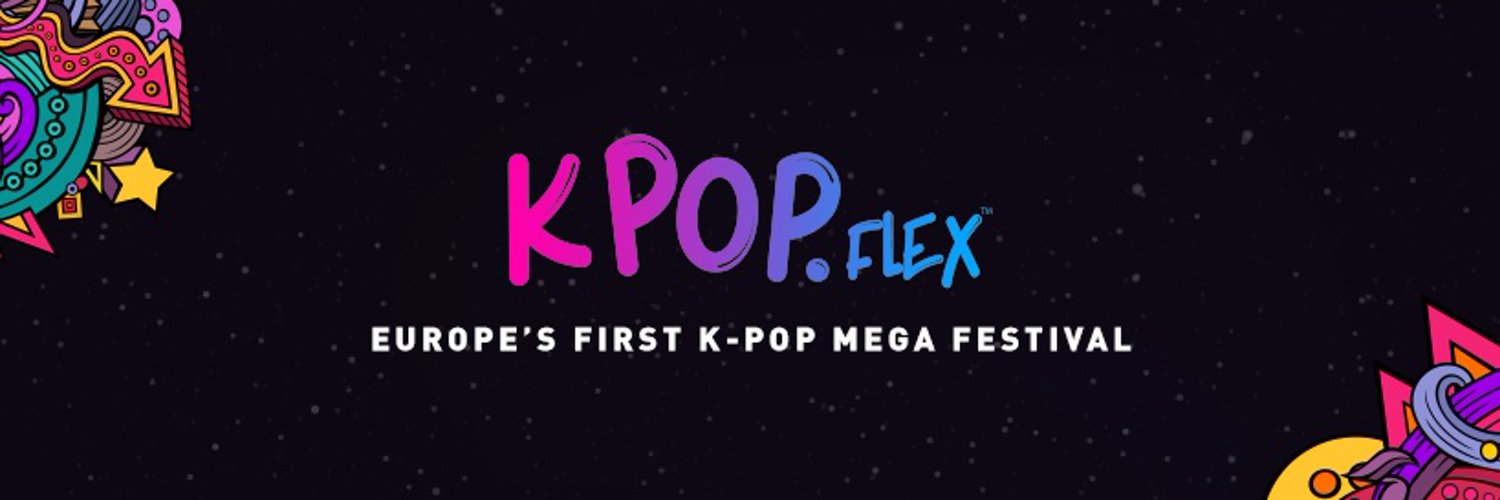 K-pop Flex (@KpopFlexFans) / X