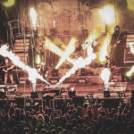 50 20230325205756 IMG 1633 1