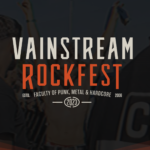 Bildschirmfoto 2023 03 10 um 13.16.31