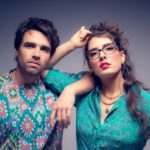 LinaBo 3 Credit Marcel Brell scaled 1