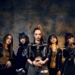 Nemophila Presspic ©Yasumasa Handa scaled e1679860593802