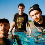 abc41618299e48bf4797ddf56f26e2fbb205a88b175a633c8bc2b2d6735ff51d