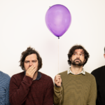 congoroo dear hurricane foto e1679647122152