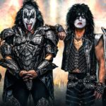 kiss final tour