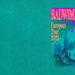 radwimps
