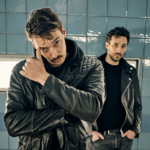 131eba4c12f5f540a8d7a261ba25dd676aa3da9a