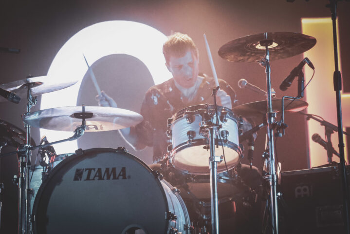 17 20230406204130 IMG 2233 scaled