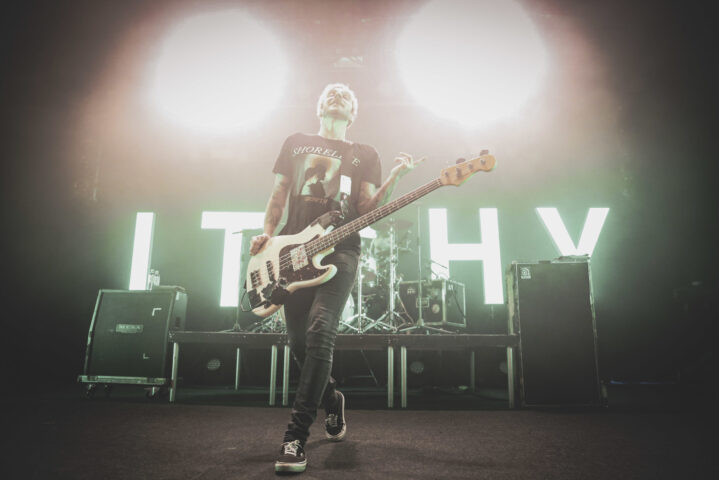 27 20230406204413 IMG 2293 1 scaled