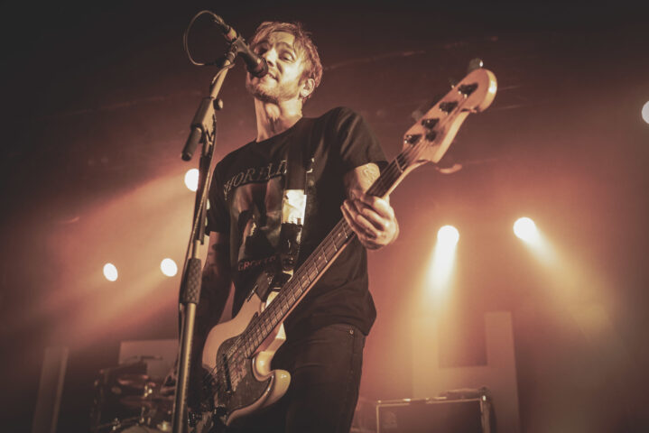 33 20230406204523 IMG 2323 scaled