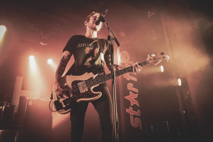 34 20230406204628 IMG 2348 scaled