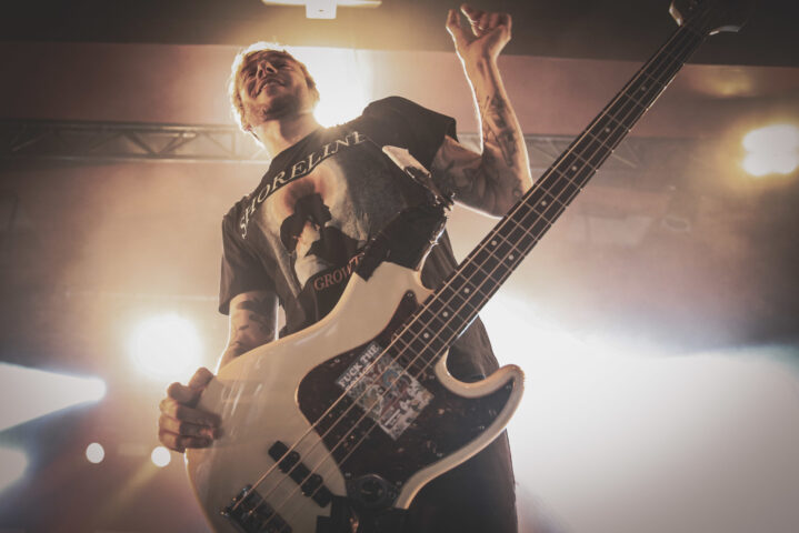 38 20230406204743 IMG 2380 1 scaled