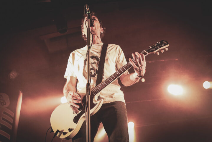 39 20230406204805 IMG 2389 scaled