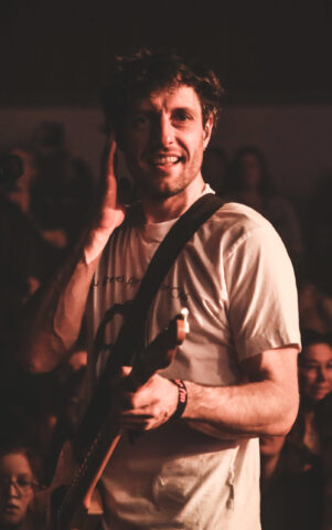 53 20230406211028 IMG 2442 scaled