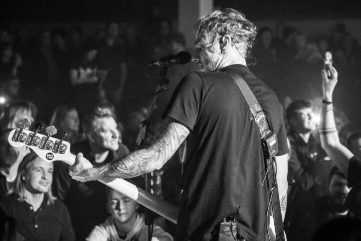 66 20230406211433 IMG 2471 scaled