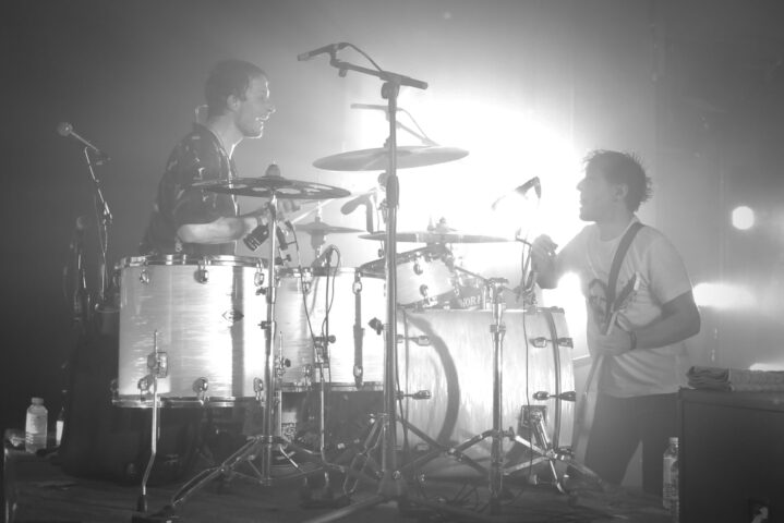 67 20230406212429 IMG 2492 scaled