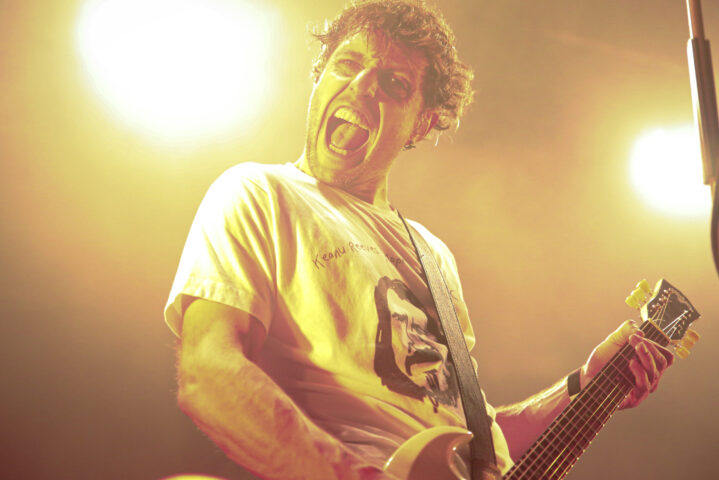 85 20230406213136 IMG 2587 scaled