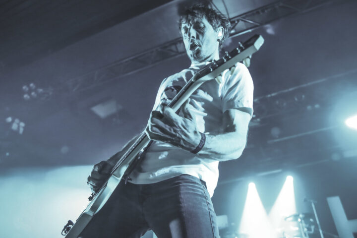 9 20230406204023 IMG 2193 1 scaled