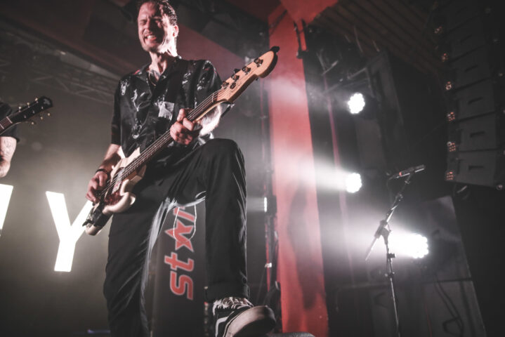 97 20230406213635 IMG 2678 scaled