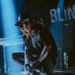 BlindChannel©JennasPhotoworlds 11 e1680440032236