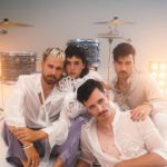 COSBY 02 c Jessica Romero Walter e1682538632675