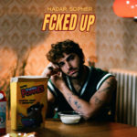 FCKED UP Artwork scaled 1 e1681664907401