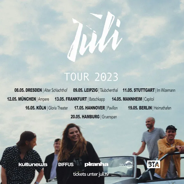 JULI TOUR leipzig taeubchenthal 2023 600 f37bd635