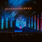 K-POP Events