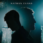 Nathan Evans CYWYF Cover e1681661839607