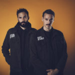 PressPic ZwoEinsRisiko 01