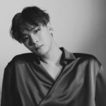 WhatsApp Bild 2023 04 19 um 19.37.432 e1681928899786