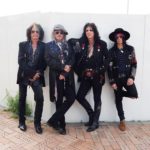 2e363ad5 bc4d 204f 2444 4f785137a0f6