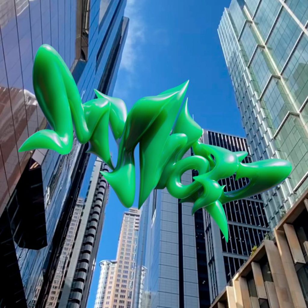 K-Pop trifft Deutschpop: THE NEW ASUKA kreiert mit seiner EP “LOVEdrunk”